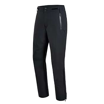 メンズウェア Renoma golf NYLON RAIN PANTS NYLON CONVERTIBLE RAIN PANTS – renoma golf